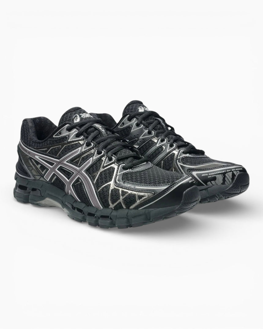 Asics GEL-Kayano 20 Erkek Sneaker