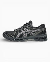 Asics GEL-Kayano 20 Erkek Sneaker