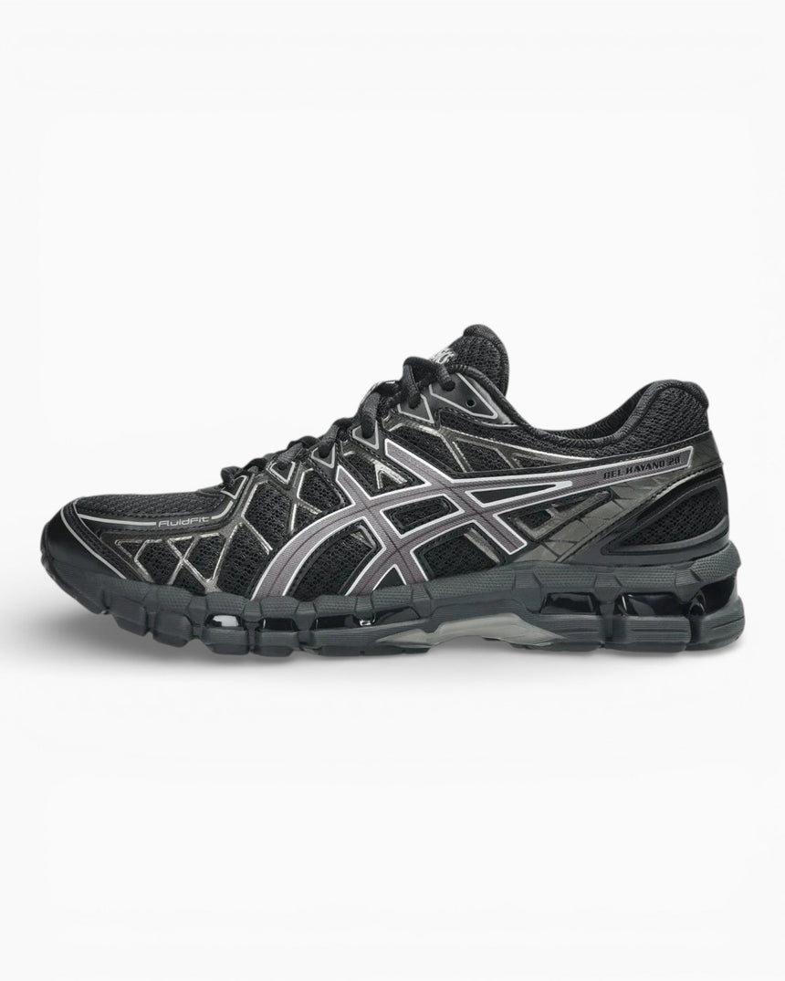 Asics GEL-Kayano 20 Erkek Sneaker