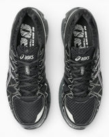Asics GEL-Kayano 20 Erkek Sneaker