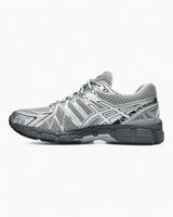Asics GEL-Kayano 20 Erkek Sneaker