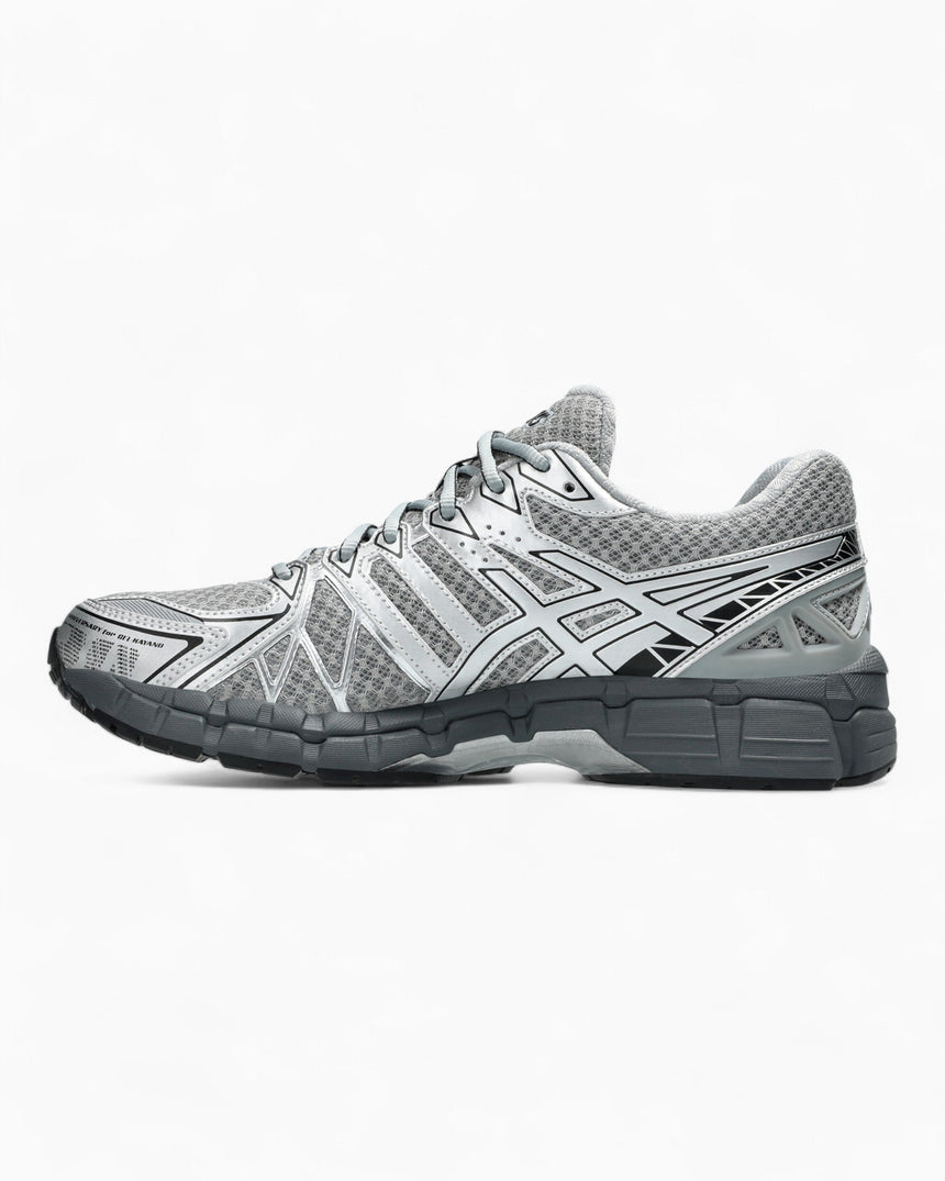 Asics GEL-Kayano 20 Erkek Sneaker