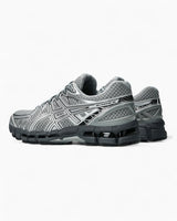 Asics GEL-Kayano 20 Erkek Sneaker