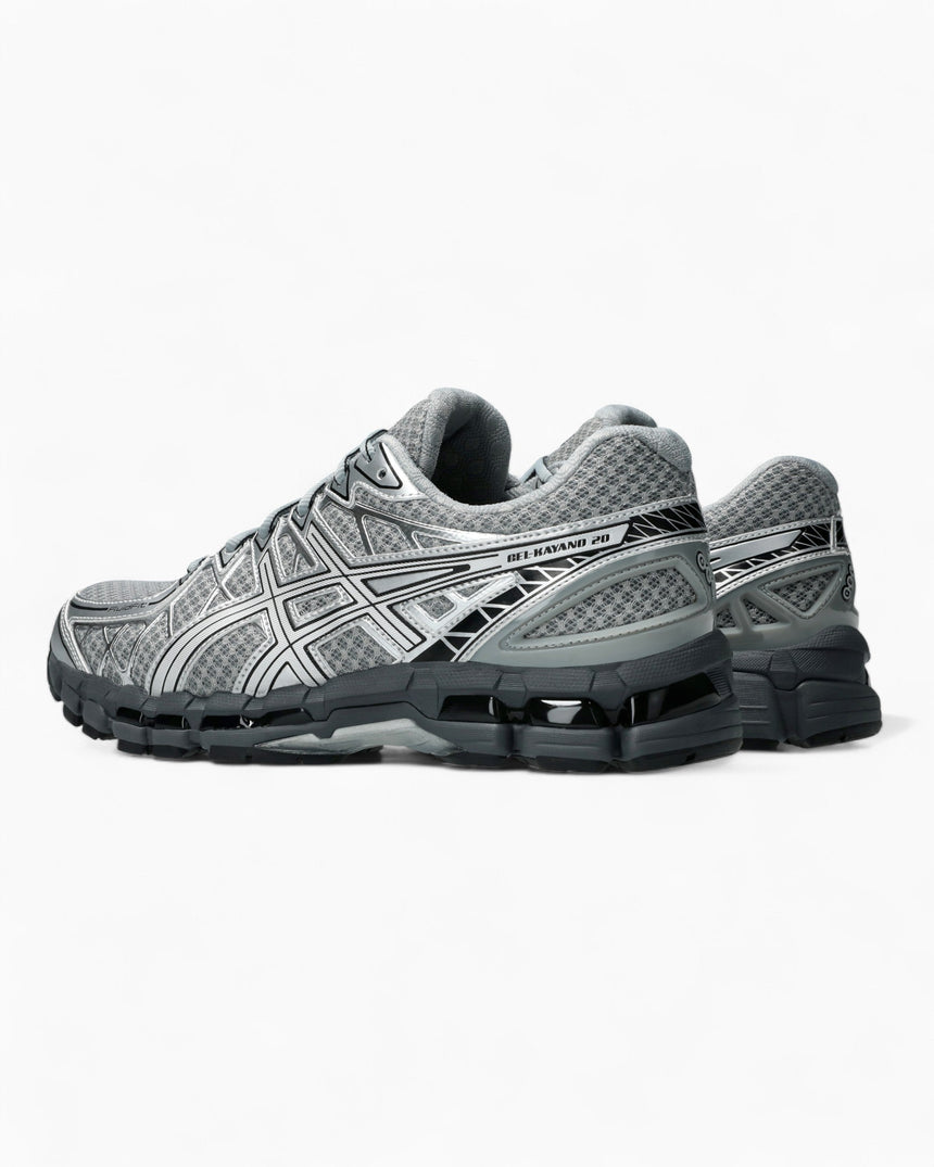 Asics GEL-Kayano 20 Erkek Sneaker