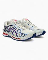 Asics GEL-Kayano 20 Kadın Sneaker