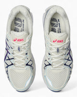Asics GEL-Kayano 20 Kadın Sneaker