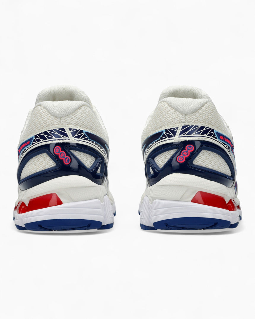 Asics GEL-Kayano 20 Kadın Sneaker