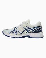 Asics GEL-Kayano 20 Kadın Sneaker
