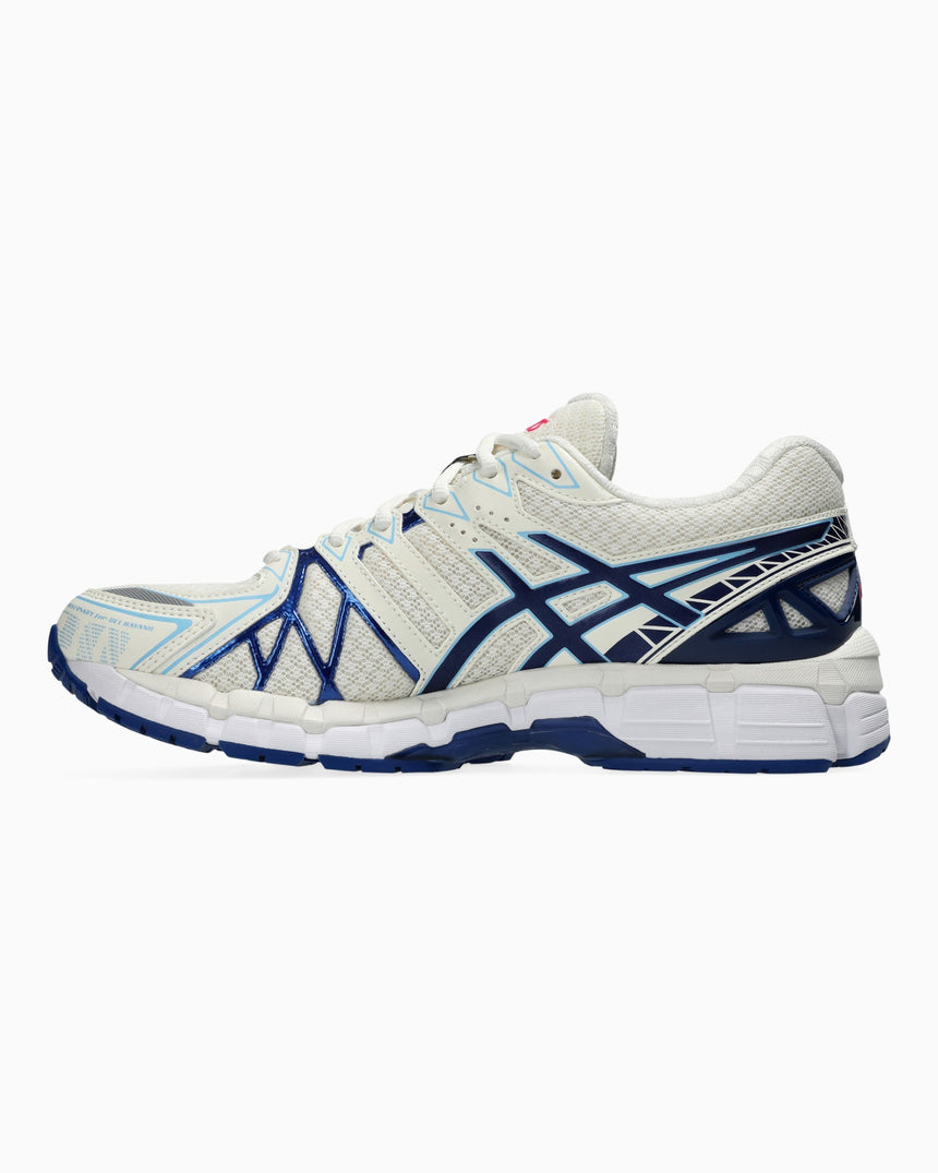 Asics GEL-Kayano 20 Kadın Sneaker