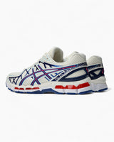 Asics GEL-Kayano 20 Kadın Sneaker