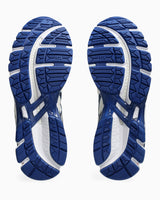 Asics GEL-Kayano 20 Kadın Sneaker
