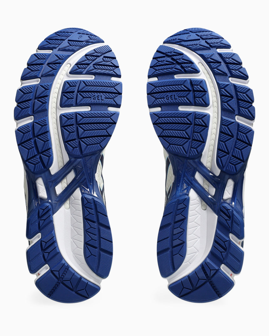 Asics GEL-Kayano 20 Kadın Sneaker