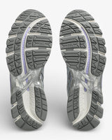 Asics GEL-Kayano 20 Kadın Sneaker