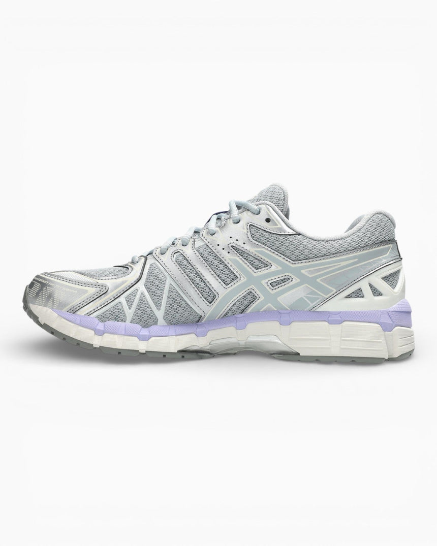 Asics GEL-Kayano 20 Kadın Sneaker
