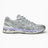 Asics GEL-Kayano 20 Kadın Sneaker Piedmont Grey/Piedmont Grey