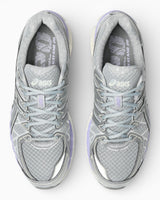 Asics GEL-Kayano 20 Kadın Sneaker