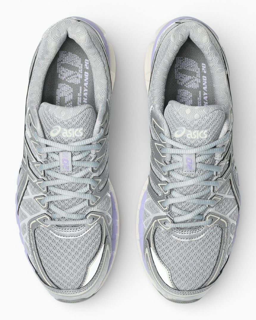 Asics GEL-Kayano 20 Kadın Sneaker