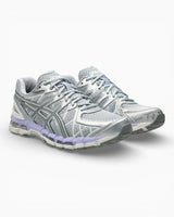 Asics GEL-Kayano 20 Kadın Sneaker