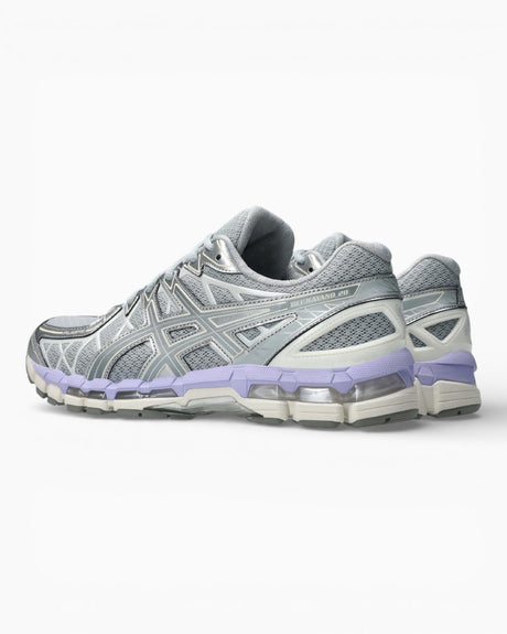 Asics GEL-Kayano 20 Kadın Sneaker