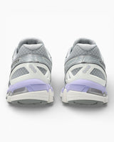 Asics GEL-Kayano 20 Kadın Sneaker