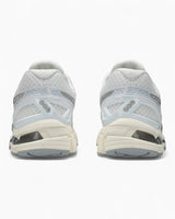 Asics GEL-Kayano 20 Kadın Sneaker