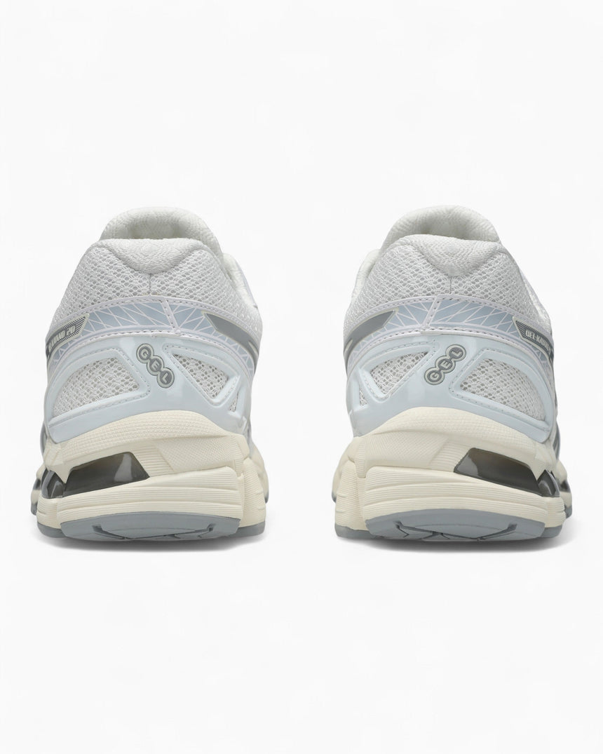 Asics GEL-Kayano 20 Kadın Sneaker