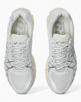 Asics GEL-Kayano 20 Kadın Sneaker