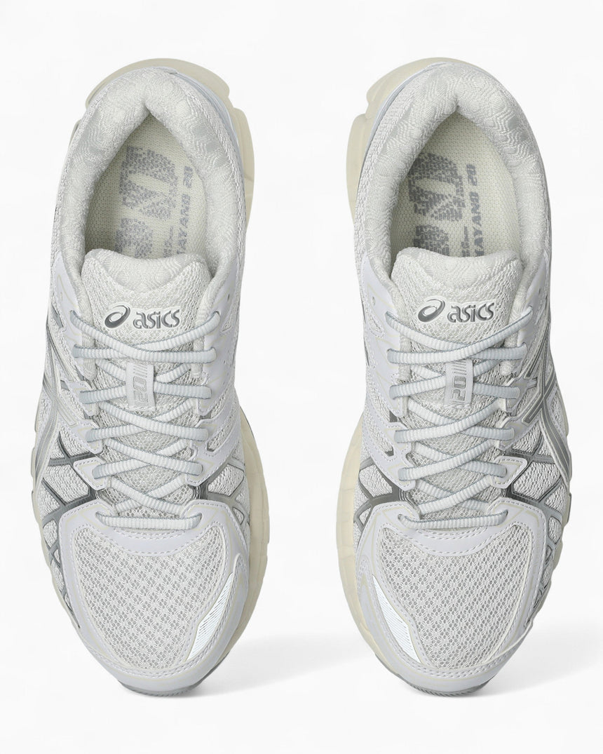 Asics GEL-Kayano 20 Kadın Sneaker