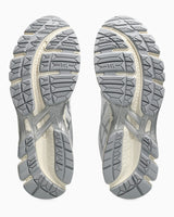 Asics GEL-Kayano 20 Kadın Sneaker
