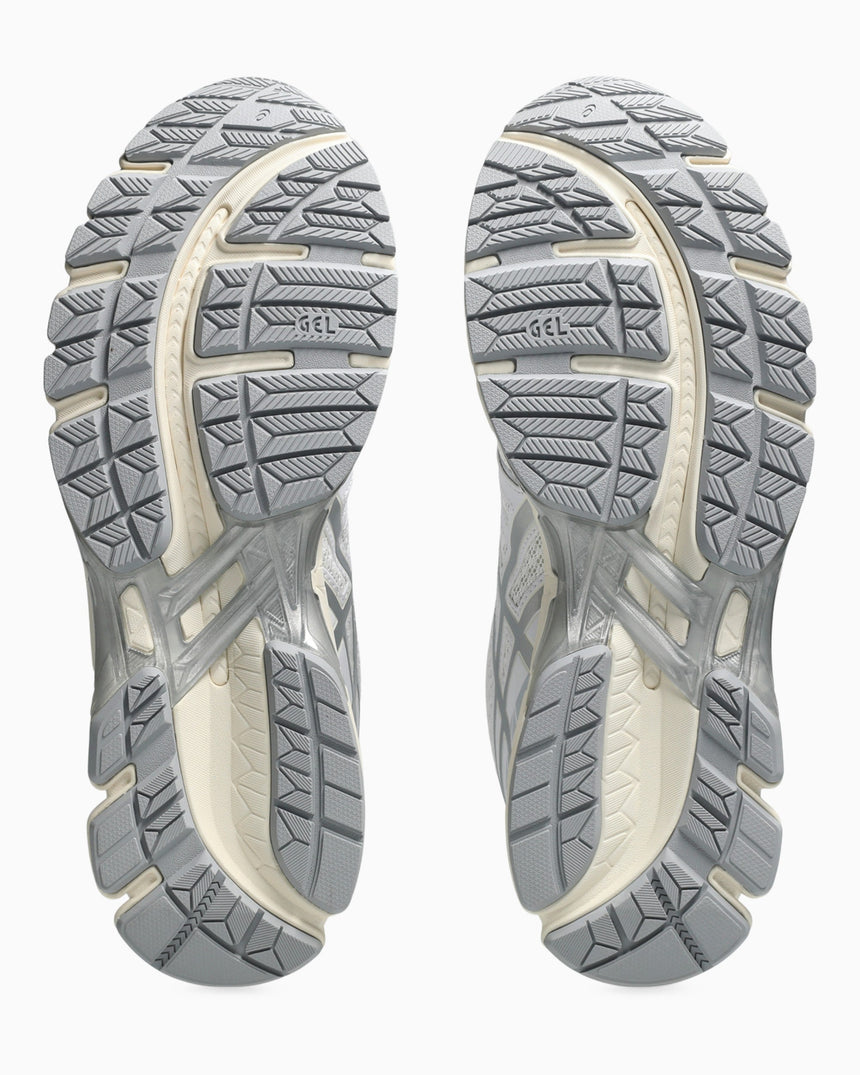 Asics GEL-Kayano 20 Kadın Sneaker