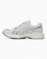 Asics GEL-Kayano 20 Kadın Sneaker