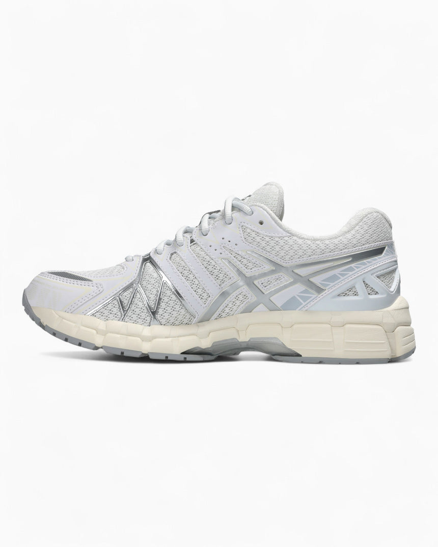 Asics GEL-Kayano 20 Kadın Sneaker