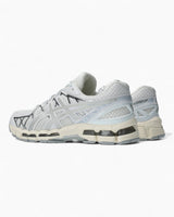 Asics GEL-Kayano 20 Kadın Sneaker
