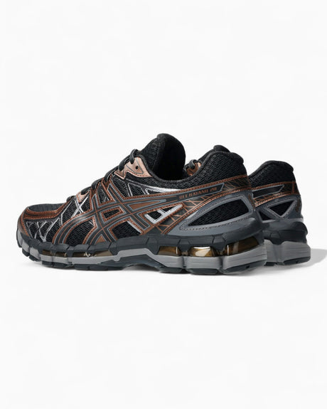 Asics GEL-Kayano 20 Sneaker