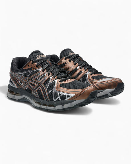 Asics GEL-Kayano 20 Sneaker