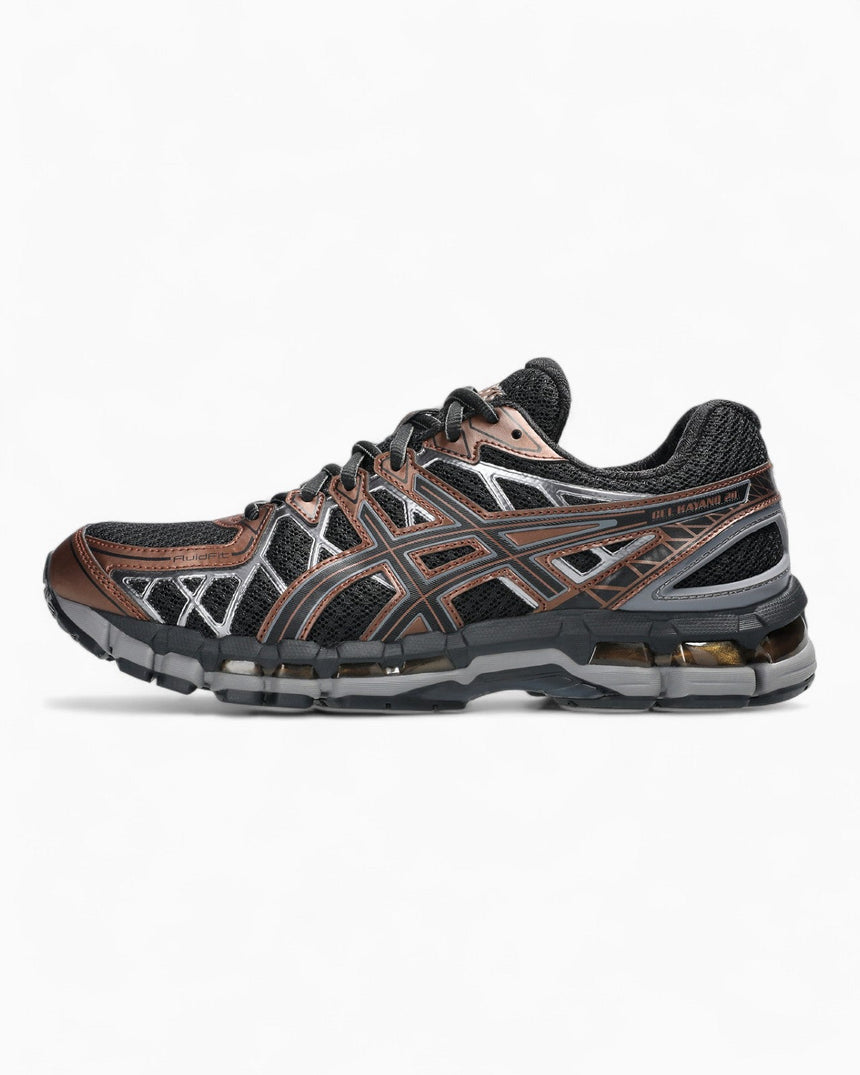 Asics GEL-Kayano 20 Sneaker