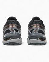 Asics GEL-Kayano 20 Sneaker