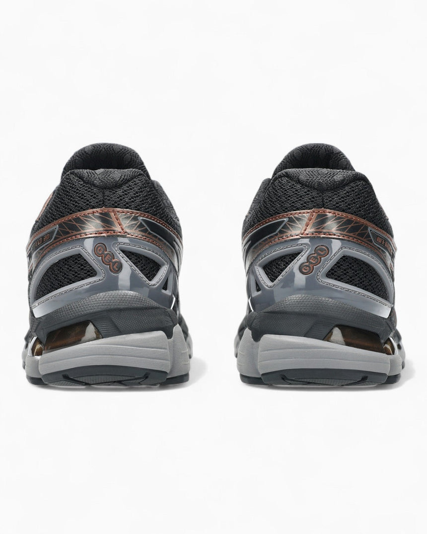 Asics GEL-Kayano 20 Sneaker