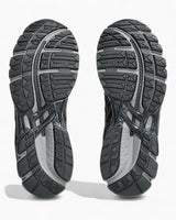 Asics GEL-Kayano 20 Sneaker