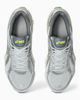 Asics GEL-Kinetic Fluent Erkek Sneaker