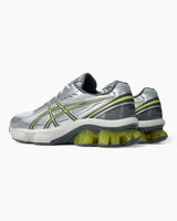 Asics GEL-Kinetic Fluent Erkek Sneaker