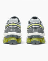 Asics GEL-Kinetic Fluent Erkek Sneaker