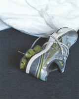 Asics GEL-Kinetic Fluent Kadın Sneaker