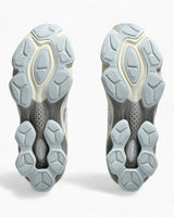Asics GEL-Kinetic Fluent Kadın Sneaker
