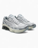 Asics GEL-Kinetic Fluent Kadın Sneaker
