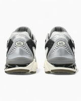 Asics GEL-NIMBUS 10.1 Erkek Sneaker