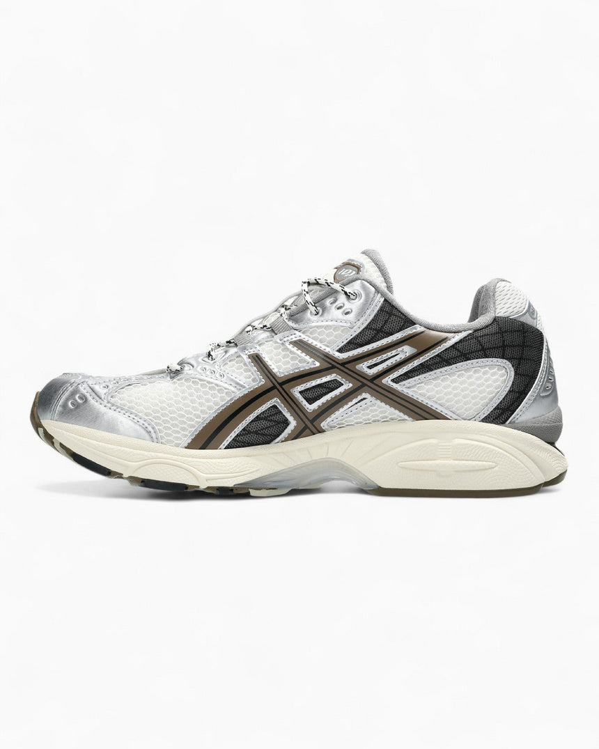 Asics GEL-NIMBUS 10.1 Erkek Sneaker