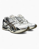 Asics GEL-NIMBUS 10.1 Erkek Sneaker