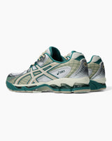 Asics GEL-NIMBUS 10.1 Erkek Sneaker