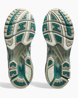 Asics GEL-NIMBUS 10.1 Erkek Sneaker